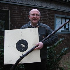 VM VL 2004-06